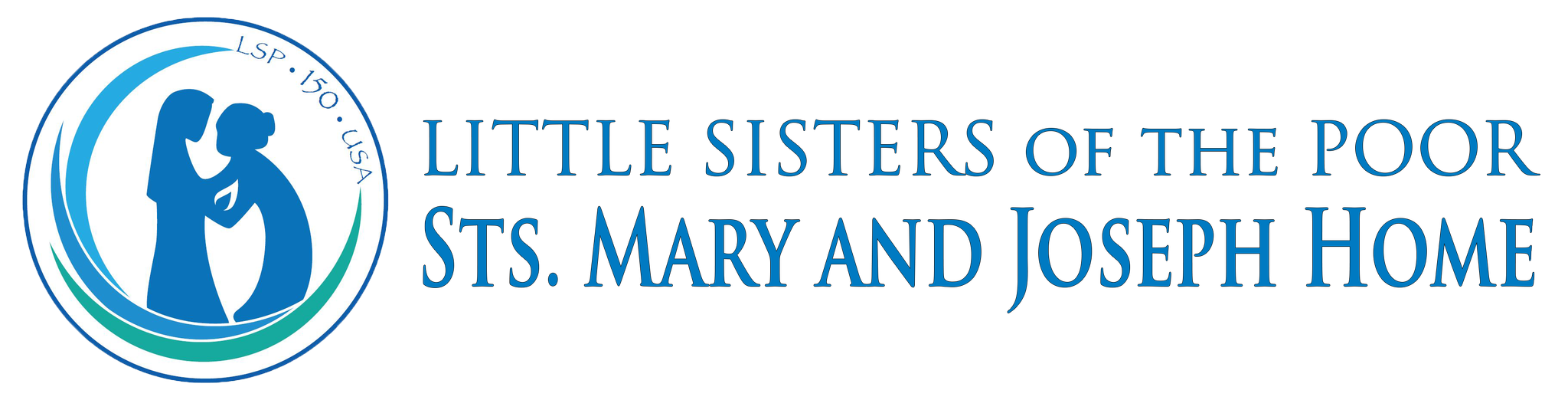 Little Sisters of the Poor Cleveland